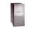 NEC Express5800 LS2400 Server