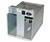 NEC F/PS In Chassis Server Power Cage (149095)