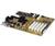 NEC FIC-SD11 GT300 ATX Motherboard (1510004100)