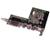 NEC G 400 Audio Paddle Card Sound Card