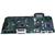 NEC G8SEC CDOCK Motherboard (1580261870)