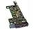 NEC G8UUT/358 Sound Card Assembly (1580572320)...