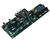 NEC G8YDV SVR-Front Panel Board Assembly (145296)...