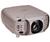 NEC GT2150 LCD Projector