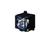 NEC GT50LP Projector Lamp
