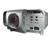 NEC GT6000 Multimedia Projector