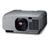 NEC GT950 LCD Projector
