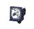 NEC GT95LP Projector Lamp for GT95