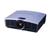 NEC HC1500 Projector