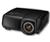 NEC HC4900 Projector