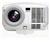 NEC HT410 Multimedia Projector
