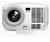 NEC HT510 Multimedia Projector