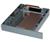 NEC Hard Drive Case (1362380300)