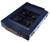 NEC Hondini/Versa 5000 Harddrive Tray kit...