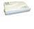 NEC I-O 5450 Print Server