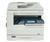 NEC IT1825 Printer