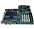 NEC /Intel Galileo 182407 Motherboard (1580567070)
