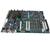 NEC /Intel PBXX15 MOR2-PRO Motherboard (1580563190)