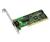 NEC Intel PRO/100 S Server Network Adapter