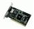 NEC Intel PRO/1000 F Server Network Adapter