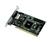 NEC Intel PRO/1000 T Server Network Adapter