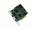 NEC Intel PRO/100plus Dual Port Server...