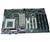 NEC /Intel Pentium Pro Venus Mother Board...