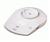 NEC IntelliBase (IB-USB) Networking Hub