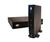 NEC Itona TC3541-CE Network Terminal