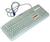 NEC KB-8963 Keyboard (22900010)
