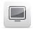 NEC (KCS6448FSTT) Monitor