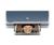 NEC Keeper Tie-Down D-Rings (Recessed ring per4) at...