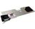 NEC L1+ Heat Plate Assembly (1362460940) Keyboard