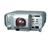 NEC LCD PROJECTOR' SXGA' 5100 ANSI' 1400x1050'...