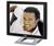 NEC LCD1565 15IN (Black' Silver) 15 in. Flat Panel...