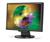 NEC LCD195WVXM-BK 19IN LCD-WIDE BLK 1440X900 5MS...