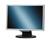 NEC LCD195WXM-BK LCD Monitor