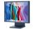 NEC LCD1980SXI-BK-SV (Black) Monitor