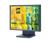 NEC LCD1980SXI (Black) 19" LCD Monitor