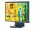 NEC LCD1980SXi-BK (Black) Monitor