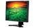 NEC LCD1990SX Monitor