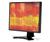 NEC LCD1990SXp (Black) Monitor