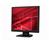 NEC LCD19V (BLACK) Monitor