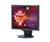 NEC LCD2070NX-BK (Silver) LCD Monitor
