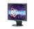 NEC LCD2070VX (Black) Monitor