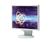 NEC LCD2070VX (Silver' White) LCD Monitor