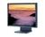 NEC LCD2080UX (Black) 20.10" LCD Monitor