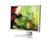 NEC LCD2090UXi (White) 20.1" LCD Monitor