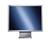 NEC LCD2180UX (Black) 21.3" LCD Monitor