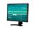 NEC LCD2190UXp (Black) LCD Monitor